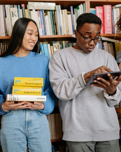 6-7 Course Assistance Tier 4