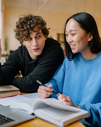 1 Course Assistance Tier 1